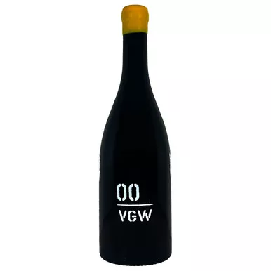 00 Wines 2021 VGW Willamette Valley Chardonnay