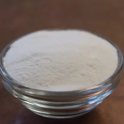 1 KILO French POTASSIUM METABISULPHITE from Enologica Vason POT META (Not Sodium) 2.2lbs
