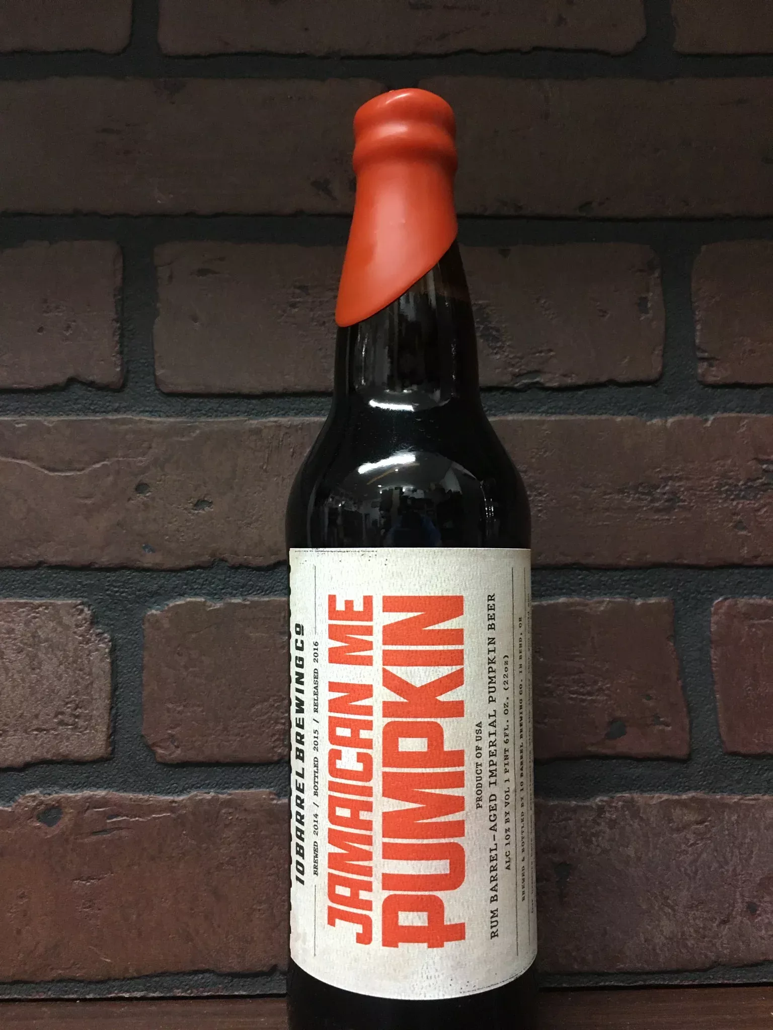 10-barrel-jamaican-me-pumpkin-22oz 10 Barrel Jamaican Me Pumpkin 22oz