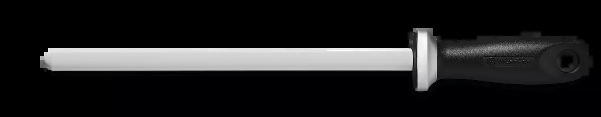 10" Ceramic Sharpening Rod 3000 grit