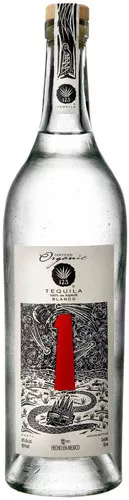 123-organic-tequila-blanco-1-375ml-nom-1480 123 ORGANIC TEQUILA BLANCO-1 375ML NOM-1480