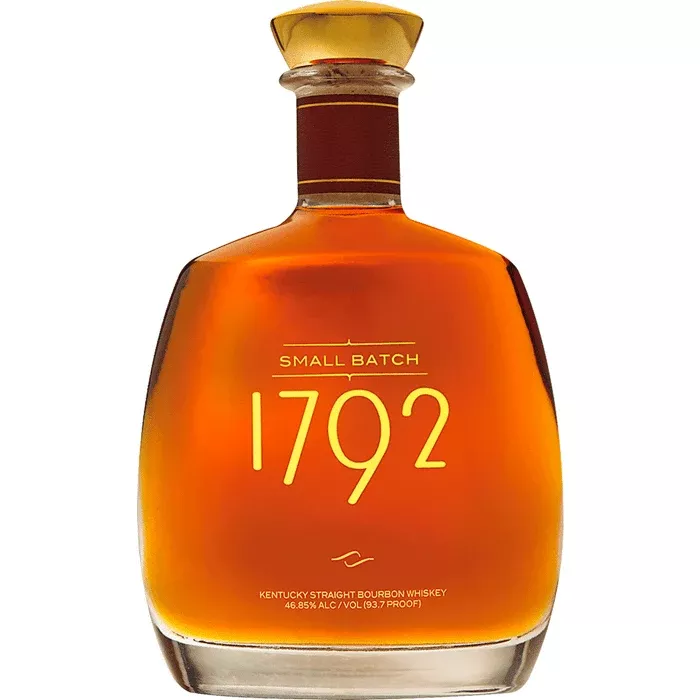 1792-small-batch 1792 Small Batch