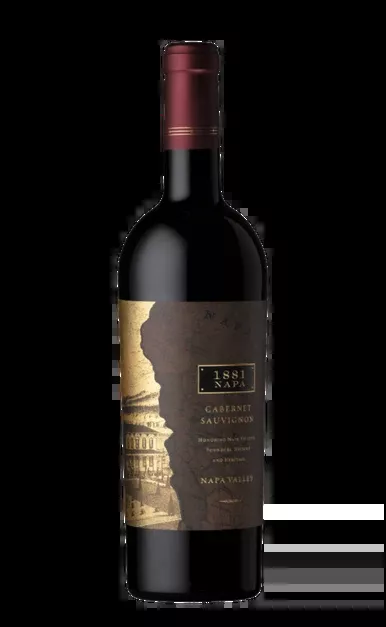 1881-napa-cabernet-sauvignon-napa-valley-2023 1881 NAPA CABERNET SAUVIGNON NAPA VALLEY 2023