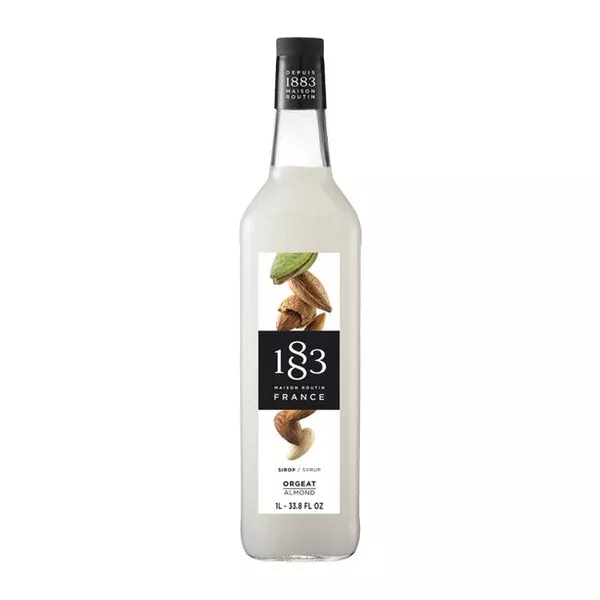 1883-almond-syrup-1-ltr 1883 Almond Syrup 1 ltr