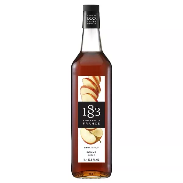 1883-apple-syrup-1-ltr 1883 Apple Syrup 1 ltr
