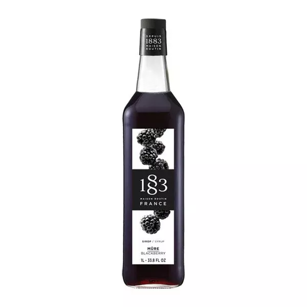 1883-blackberry-syrup-1-ltr 1883 Blackberry Syrup 1 ltr