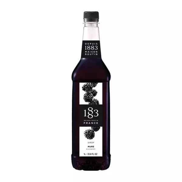 1883-blackberry-syrup-pet-1-ltr 1883 Blackberry Syrup PET 1 ltr