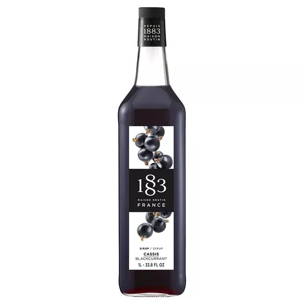 1883-blackcurrant-syrup-1-ltr 1883 Blackcurrant Syrup 1 ltr