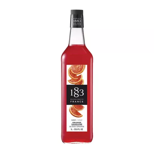 1883-blood-orange-syrup-1-ltr 1883 Blood Orange Syrup 1 ltr