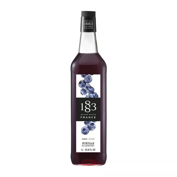 1883-blueberry-syrup-1-ltr 1883 Blueberry Syrup 1 ltr