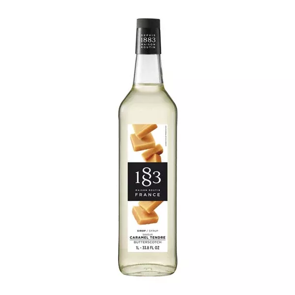1883-butterscotch-syrup-1-ltr 1883 Butterscotch Syrup 1 ltr