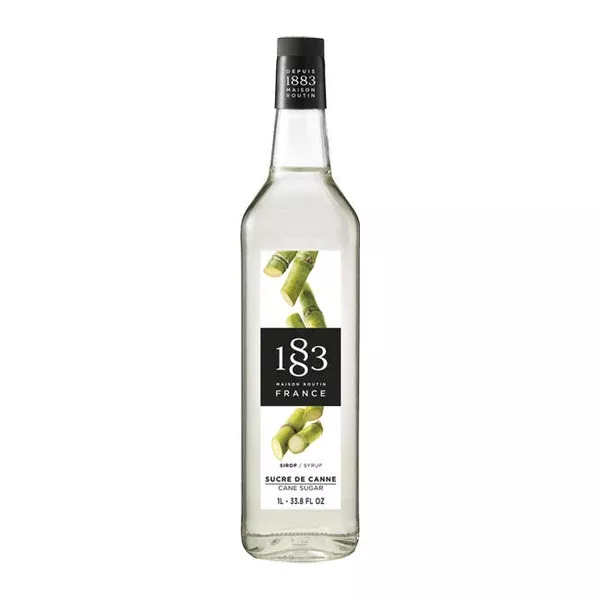 1883-cane-sugar-syrup-1-ltr 1883 Cane Sugar Syrup 1 ltr