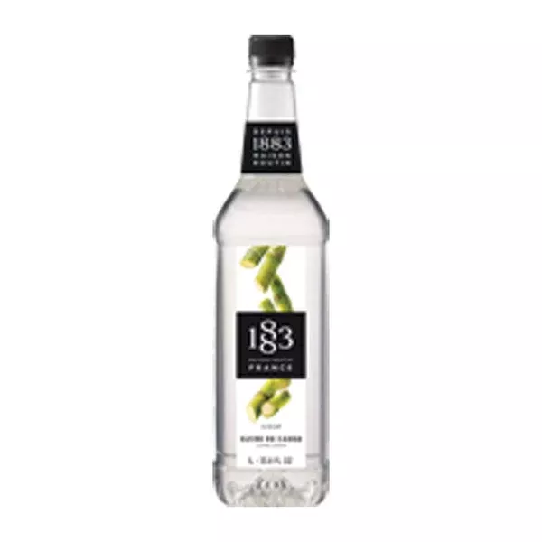 1883-cane-sugar-syrup-pet-1-ltr 1883 Cane Sugar Syrup PET 1 ltr