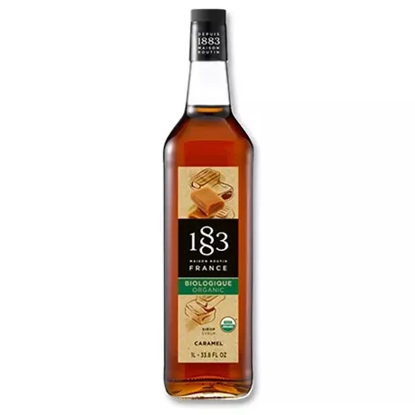 1883-caramel-organic-syrup-1-ltr 1883 Caramel Organic Syrup 1 ltr