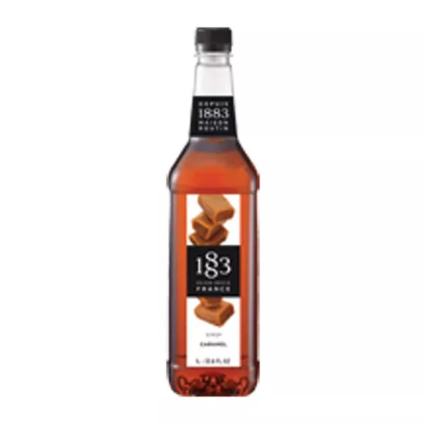 1883-caramel-syrup-pet-1-ltr 1883 Caramel Syrup PET 1 ltr