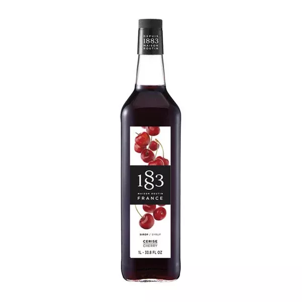 1883-cherry-syrup-1-ltr 1883 Cherry Syrup 1 ltr