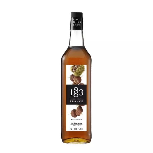1883-chestnut-syrup-1-ltr 1883 Chestnut Syrup 1 ltr