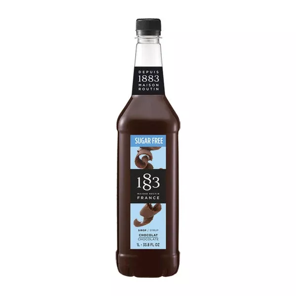 1883-chocolate-sugar-free-syrup-pet-1-ltr 1883 Chocolate Sugar Free Syrup PET 1 ltr