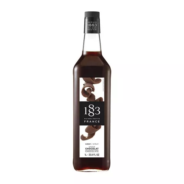 1883-chocolate-syrup-1-ltr 1883 Chocolate Syrup 1 ltr