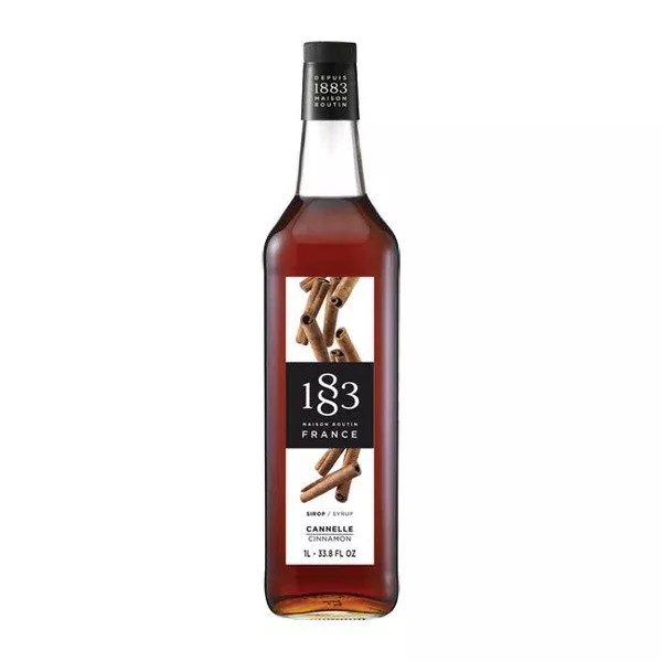 1883-cinnamon-syrup-1-ltr 1883 Cinnamon Syrup 1 ltr