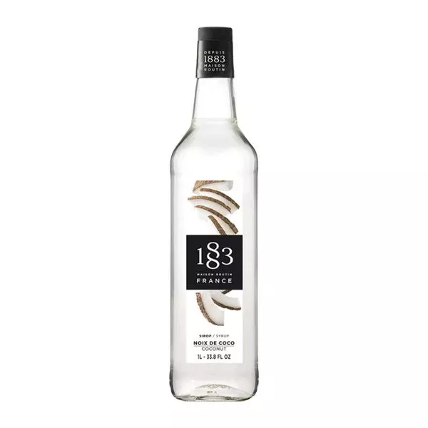 1883-coconut-syrup-1-ltr 1883 Coconut Syrup 1 ltr