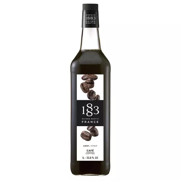 1883-coffee-syrup-1-ltr 1883 Coffee Syrup 1 ltr