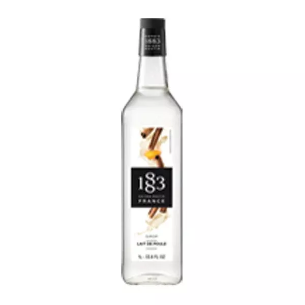 1883-egg-nog-syrup-1-ltr 1883 Egg Nog Syrup 1 ltr