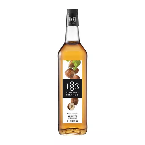 1883-hazelnut-syrup-1-ltr 1883 Hazelnut Syrup 1 ltr