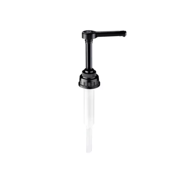 1883 Puree Pump each
