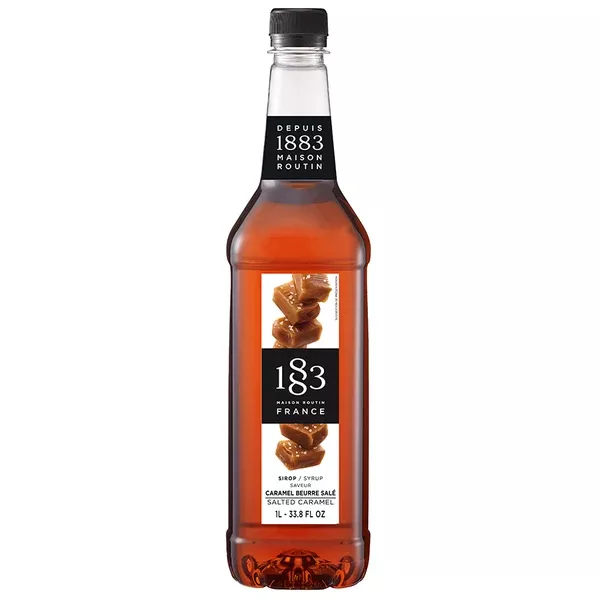 1883-salted-caramel-syrup-pet-1-ltr 1883 Salted Caramel Syrup PET 1 ltr
