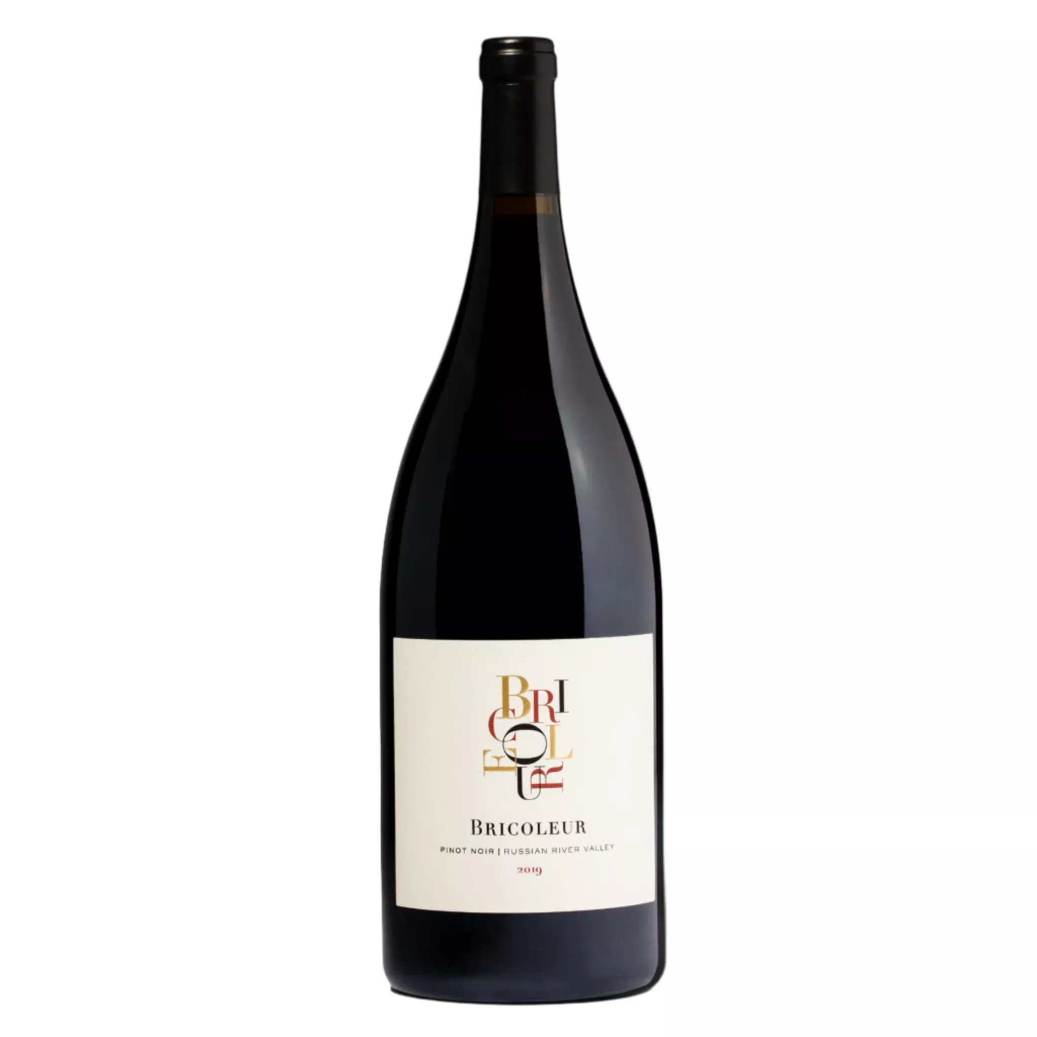 2019-bricoleur-russian-river-valley-pinot-noir 2019 Bricoleur Russian River Valley Pinot Noir