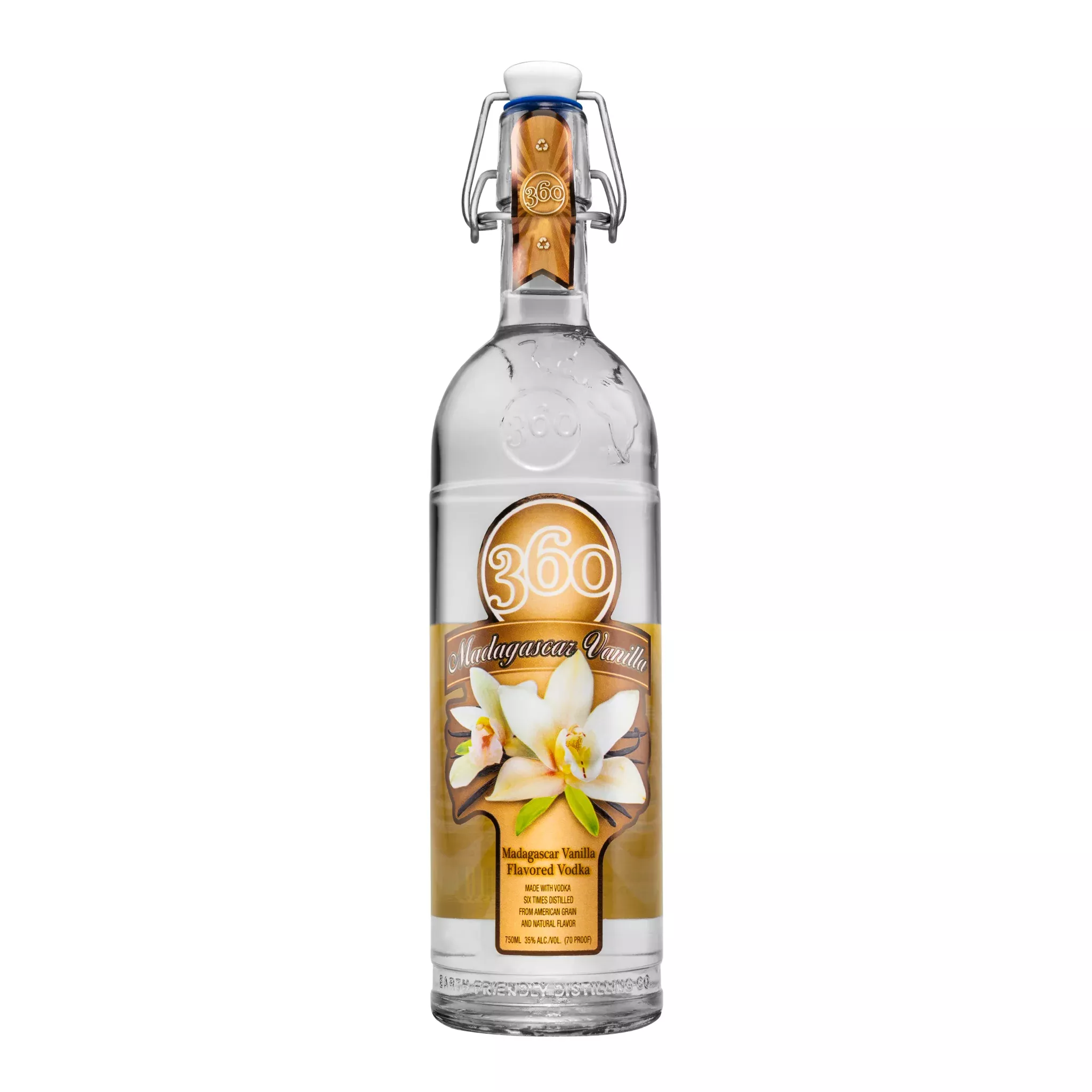 360-madagascar-vanilla-vodka 360 Madagascar Vanilla Vodka