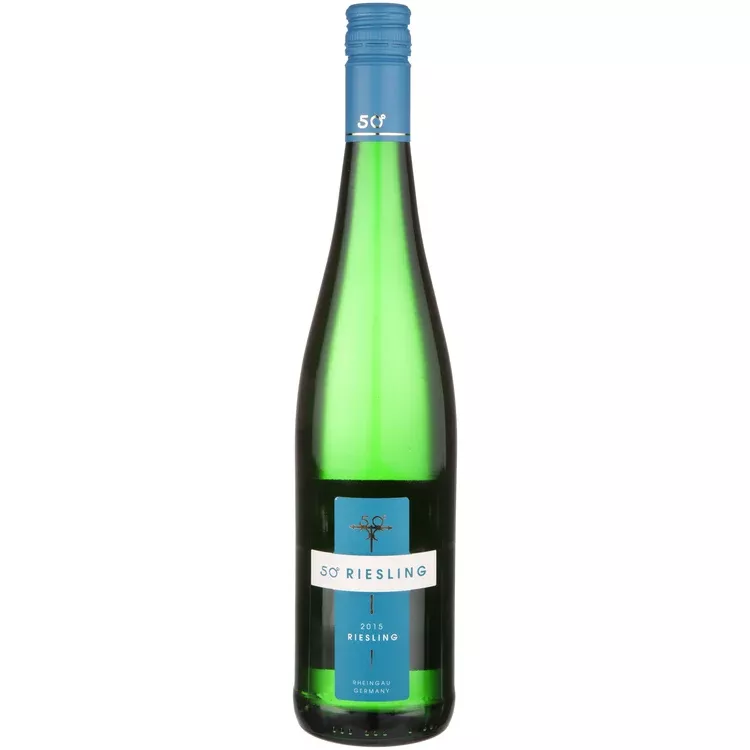 50-degree-riesling-rheingau-750ml 50 Degree Riesling Rheingau 750Ml