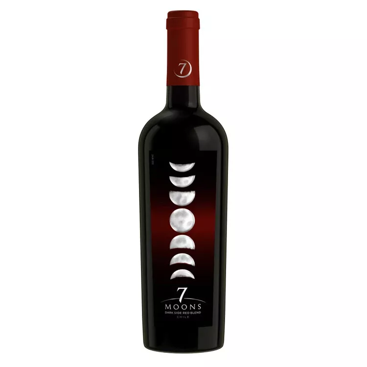 7-moons-dark-side-red-blend-chile-750ml 7 Moons Dark Side Red Blend Chile 750Ml