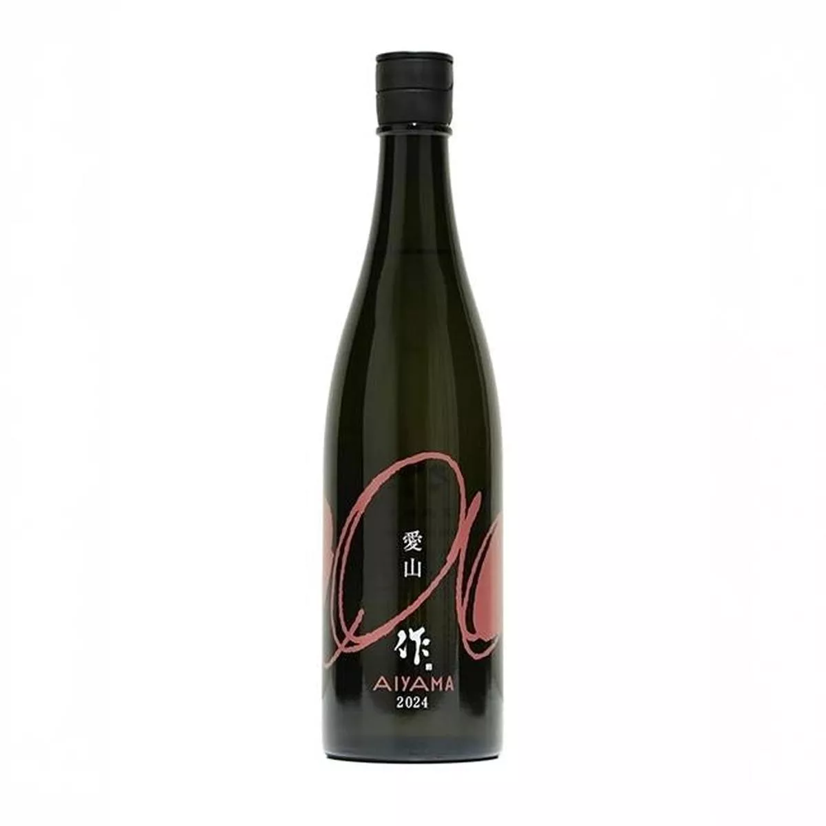 720ml –720ml