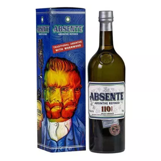 absente-absinthe-liqueur Absente Absinthe Liqueur