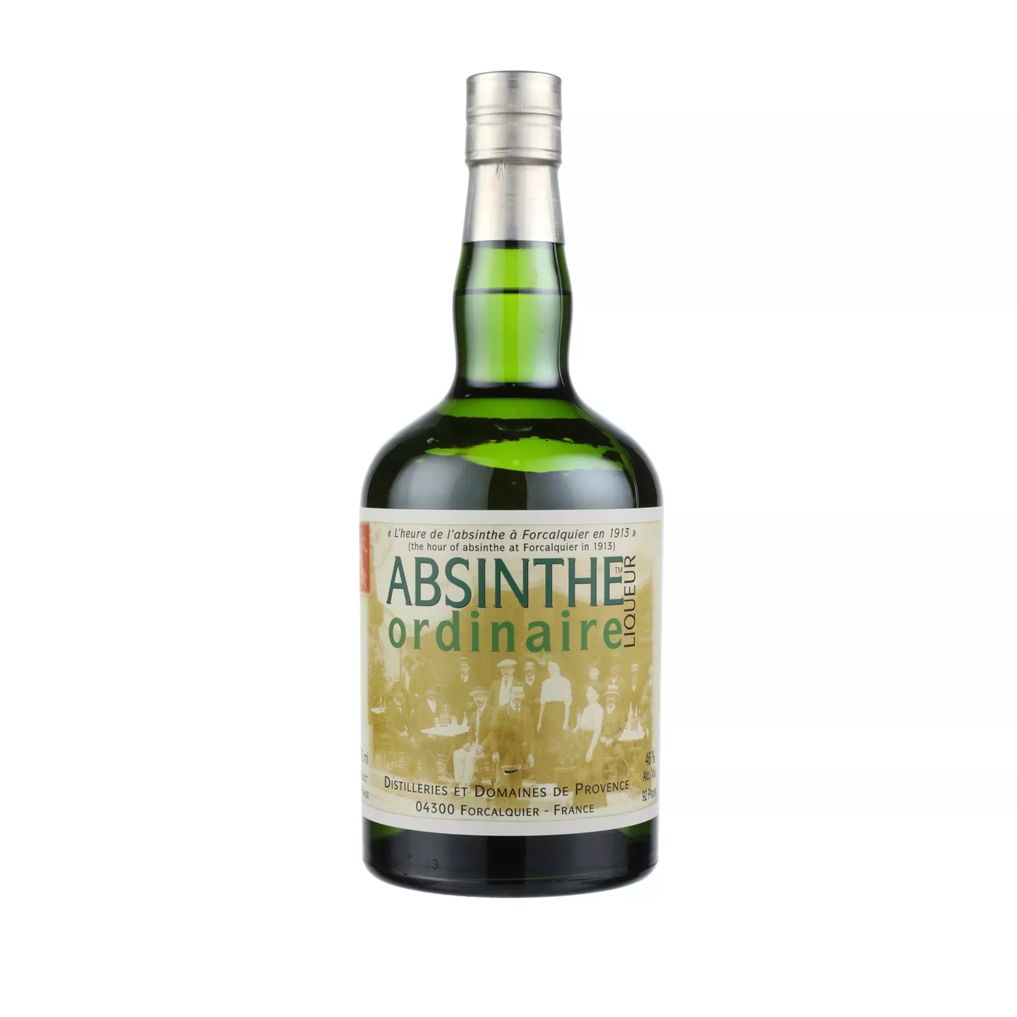 absinthe-ordinaire-absinthe Absinthe Ordinaire Absinthe