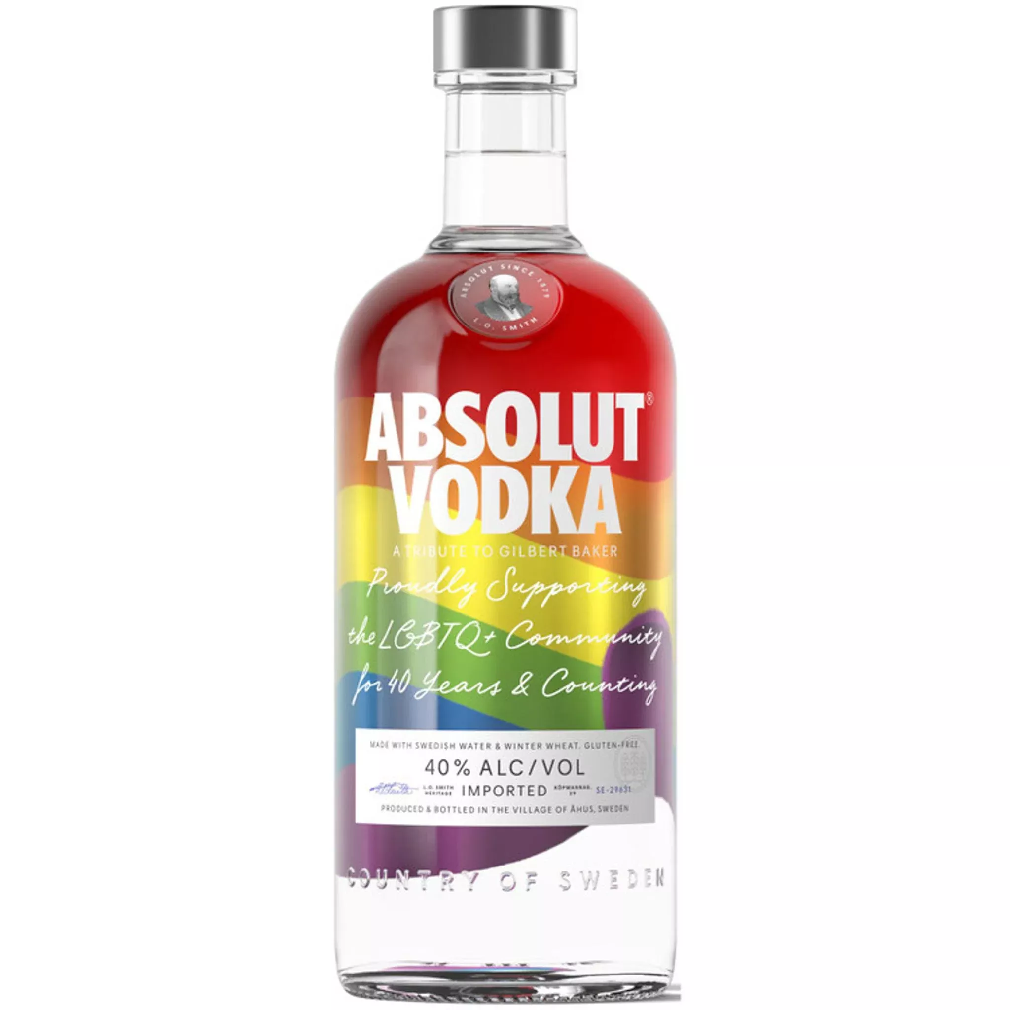 absolut-vodka-colors-limited-edition Absolut Vodka Colors Limited Edition