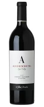 addendum-stagecoach-cabernet-sauvignon-atlas-peak-napa-2016 ADDENDUM STAGECOACH CABERNET SAUVIGNON ATLAS PEAK NAPA 2016