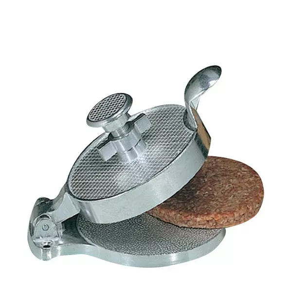 adjustable-hamburger-mold-each Adjustable Hamburger Mold each