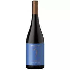 affaire-solo-contigo-cabernet-franc-uco-valley-mendoza-argentina-2017 AFFAIRE SOLO CONTIGO CABERNET FRANC UCO VALLEY MENDOZA ARGENTINA 2017