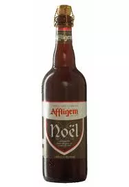 affligem-noel-750ml Affligem Noel 750ml
