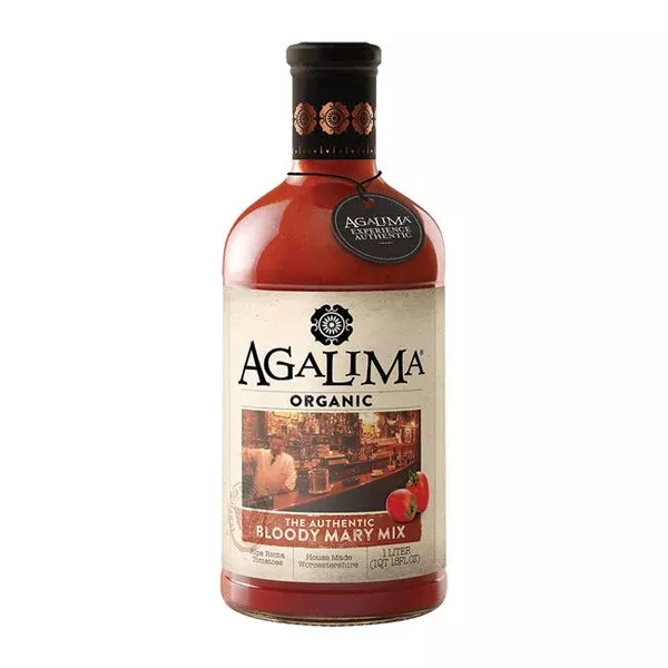 agalima-organic-bloody-mary-mix-1-ltr Agalima Organic Bloody Mary Mix 1 ltr
