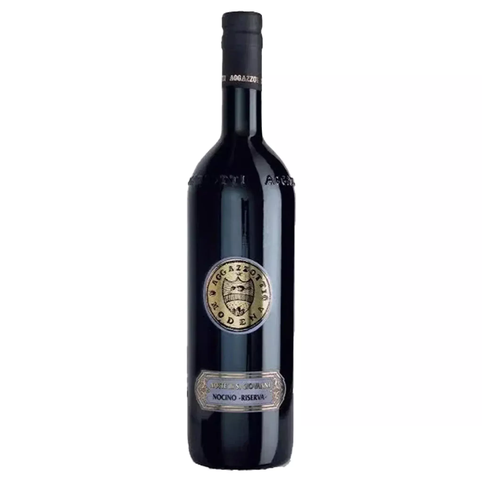 aggazzotti-walnut-liqueur-nocino Aggazzotti Walnut Liqueur Nocino
