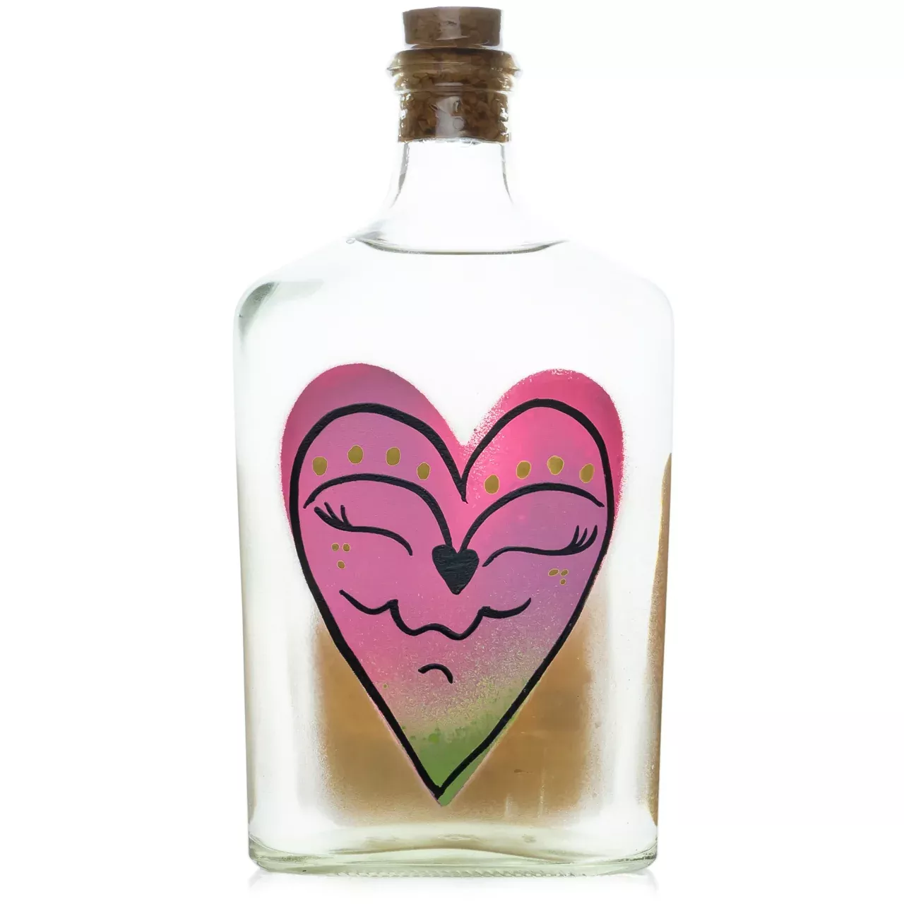 agua-de-cora-papolometl-mezcal Agua de Cora Papolometl Mezcal
