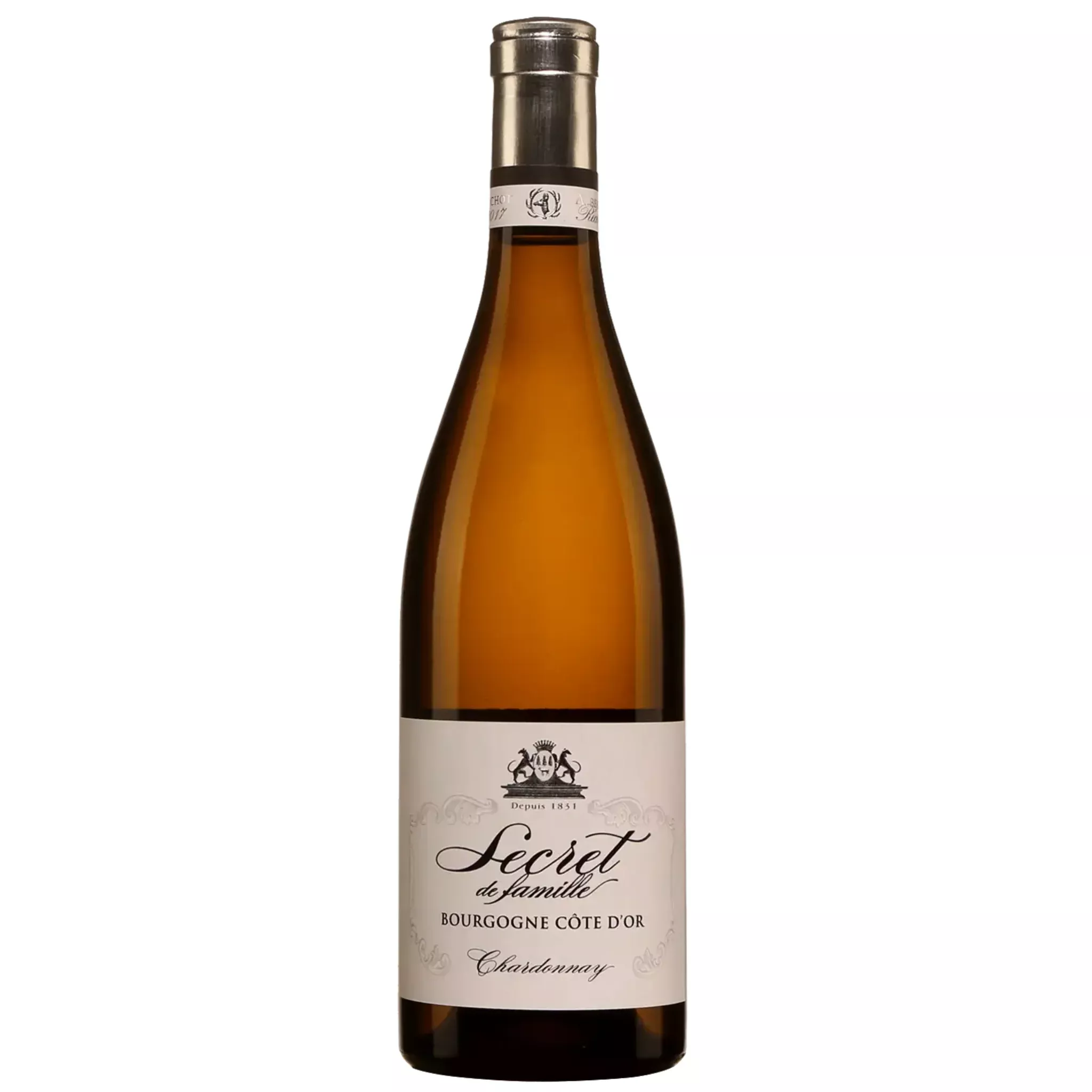 albert-bichot-secret-de-famille-bourgogne-c-te-d-or-chardonnay Albert Bichot Secret de Famille Bourgogne Côte d'Or Chardonnay
