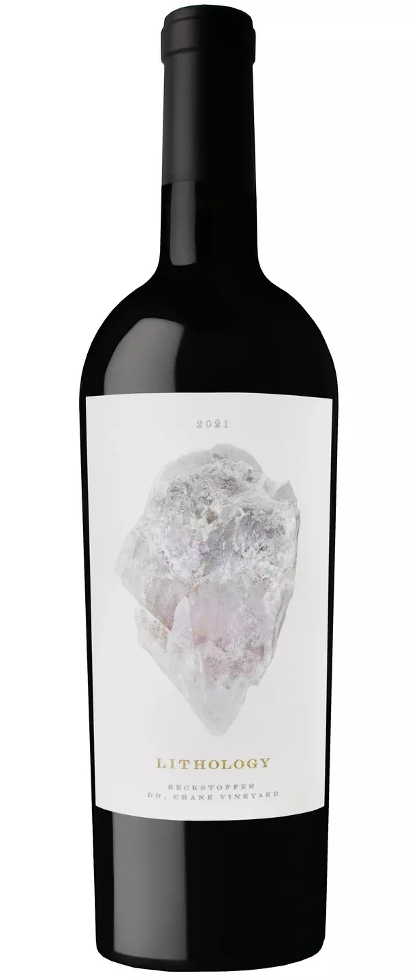 alejandro-bulgheroni-2021-lithology-cabernet-sauvignon-beckstoffer-dr-crane-vine Alejandro Bulgheroni 2021 Lithology Cabernet Sauvignon Beckstoffer Dr. Crane Vineyard St. Helena 750ml