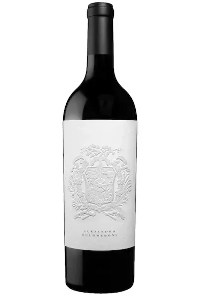 alejandro-bulgheroni-cabernet-sauvignon-napa-valley-2021-flagship-750ml Alejandro Bulgheroni Cabernet Sauvignon Napa Valley 2021 Flagship 750ml