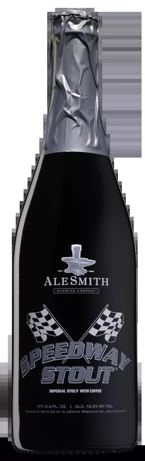 alesmith-speedway-stout-750ml AleSmith Speedway Stout 750ml