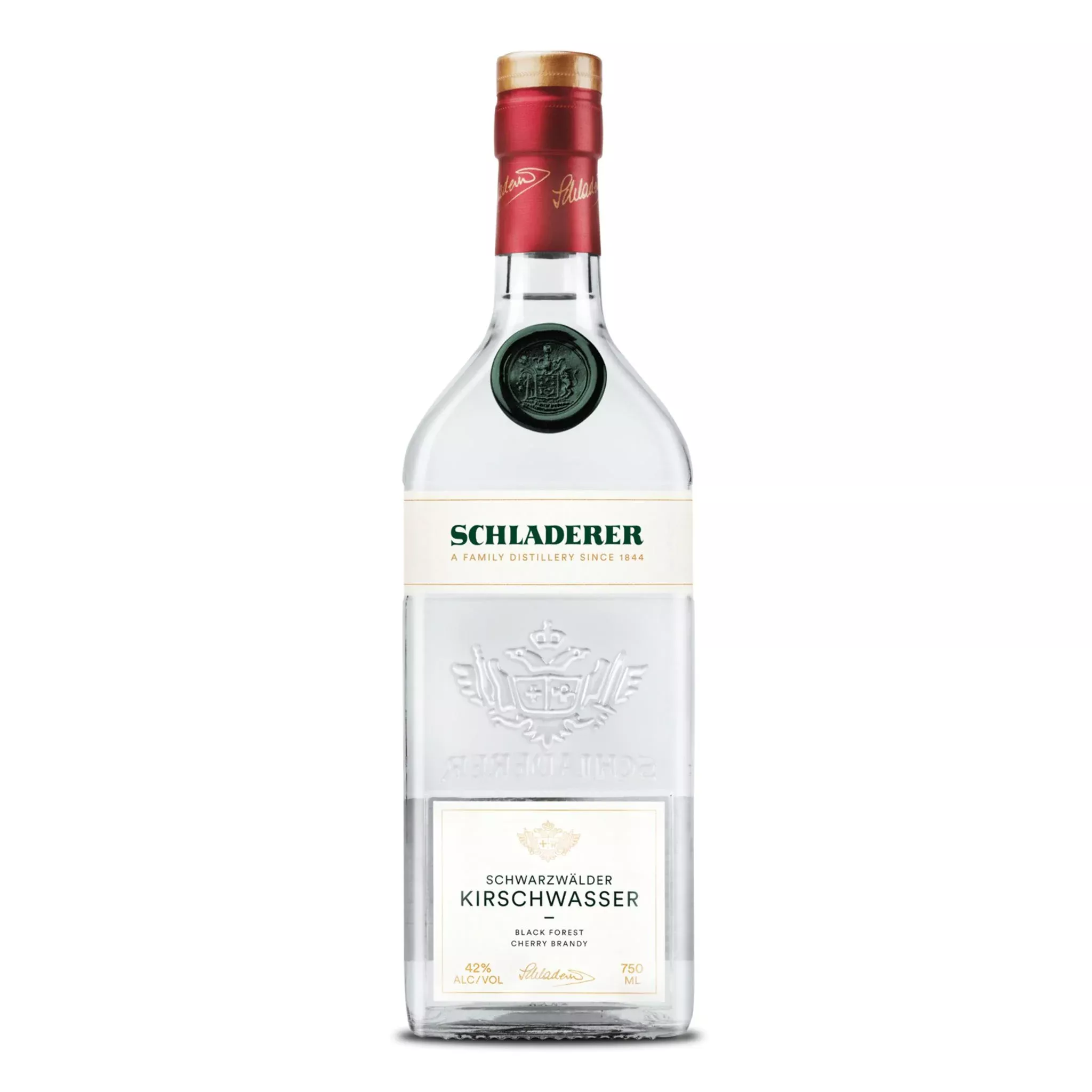 alfred-schladerer-schwarzwalder-kirschwasser-black-forest Alfred Schladerer Schwarzwalder Kirschwasser Black Forest